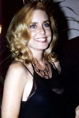 Dana Plato