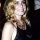 Dana Plato