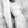 Delphine Seyrig