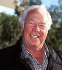 George Kennedy