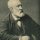 Jules Verne
