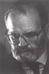 Lucio Fulci