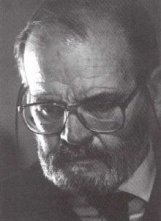 Lucio Fulci
