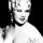 Mae West