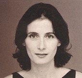 Margaret Mazzantini