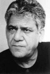 Om Puri