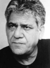 Om Puri