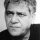 Om Puri