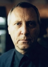 Peter Greenaway
