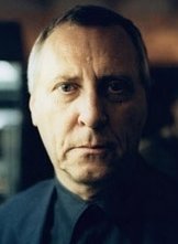 Peter Greenaway