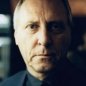Peter Greenaway