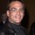 Robert Rusler