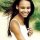 Samantha Mumba