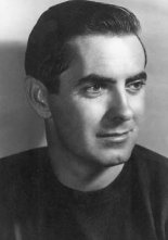 Tyrone Power