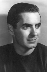 Tyrone Power