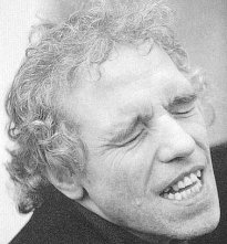 Abel Ferrara