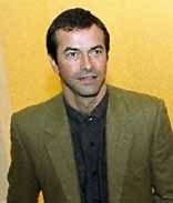 Andrea Occhipinti