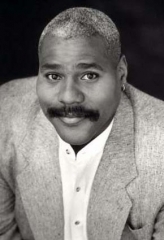 Bill Nunn