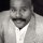 Bill Nunn