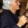Ciro Ippolito
