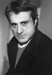 Claudio Botosso: film, foto - Movieplayer.it
