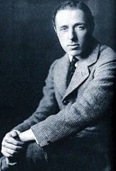 David W. Griffith