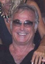 Franco Califano