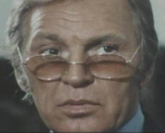 Franco Fabrizi