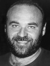 Gaetano Amato