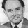 Geoffrey Keen