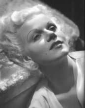 Jean Harlow
