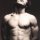 Joe Dallesandro