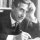 Mario Soldati