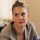 Martha Plimpton