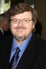 Michael Moore 3474