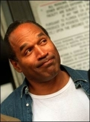 O.J. Simpson