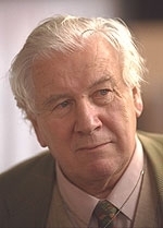 Peter Ustinov
