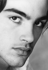 Locandina di Primo Reggiani