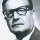Salvador Allende