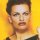 Sandra Bernhard