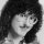 'Weird Al' Yankovic