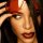 Aaliyah