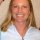 Amy Steel