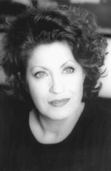 Andréa Ferréol