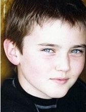 Cameron Bright