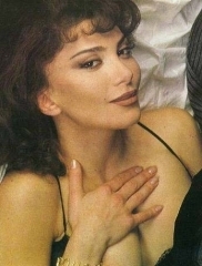 Carmen Di Pietro