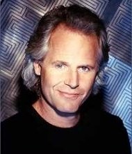Chris Carter