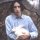 Dov Tiefenbach