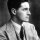 Ivor Novello