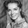 Joan Freeman